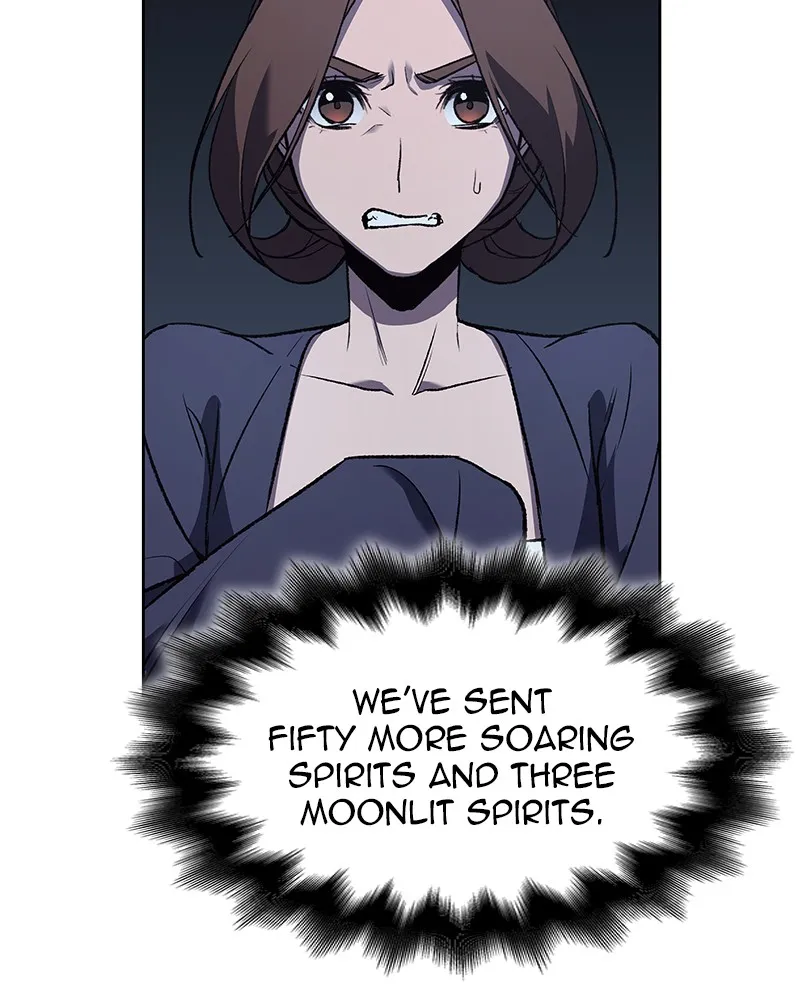 Reincarnated as an Unruly Heir Chapter 39 page 121 - 