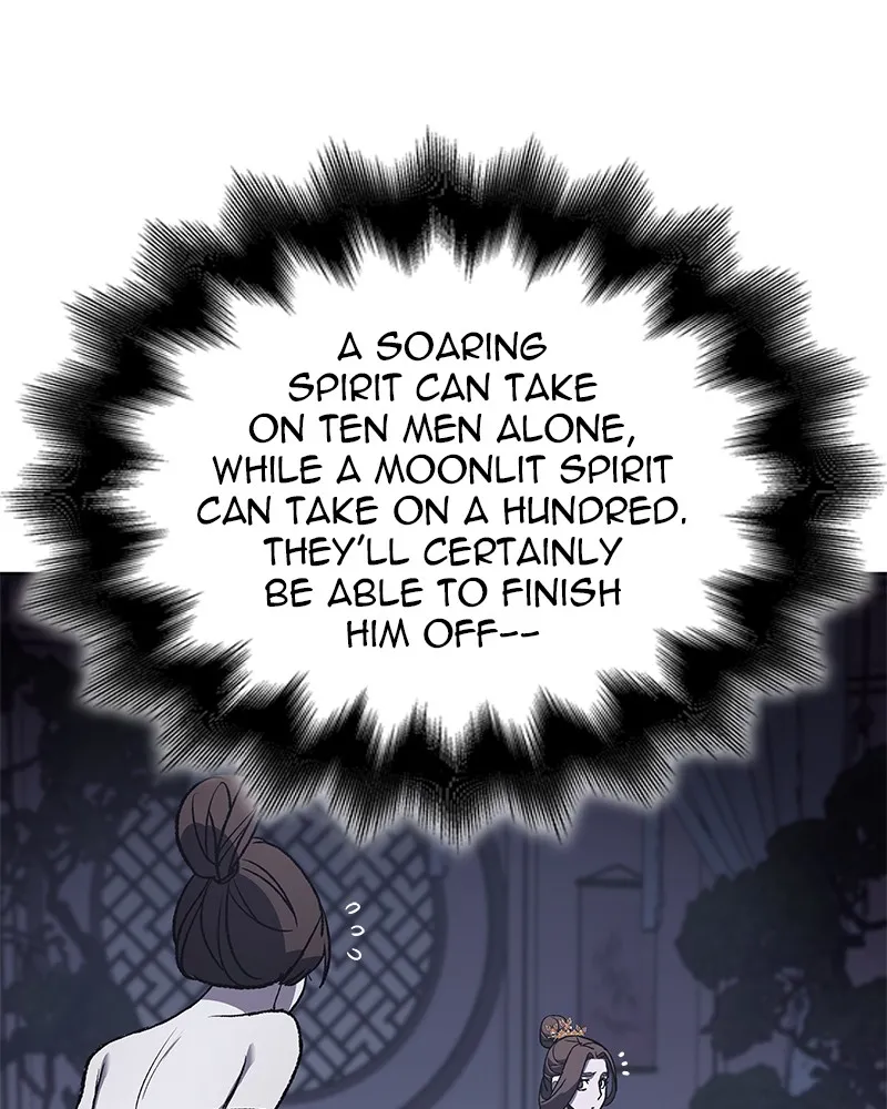Reincarnated as an Unruly Heir Chapter 39 page 122 - 