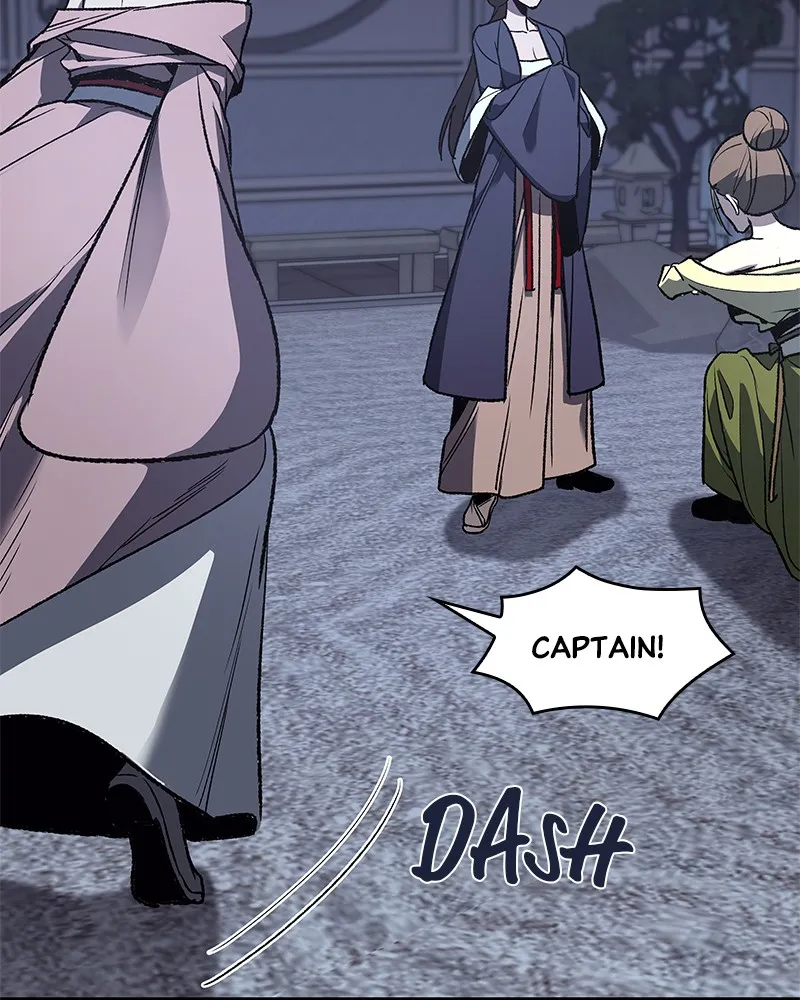 Reincarnated as an Unruly Heir Chapter 39 page 123 - 