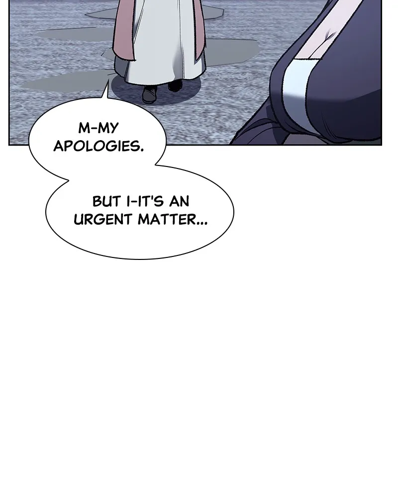 Reincarnated as an Unruly Heir Chapter 39 page 126 - 