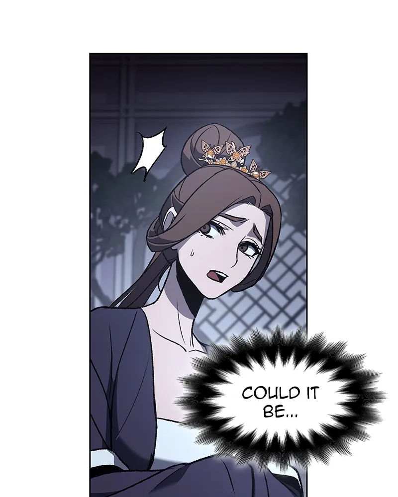 Reincarnated as an Unruly Heir Chapter 39 page 127 - 