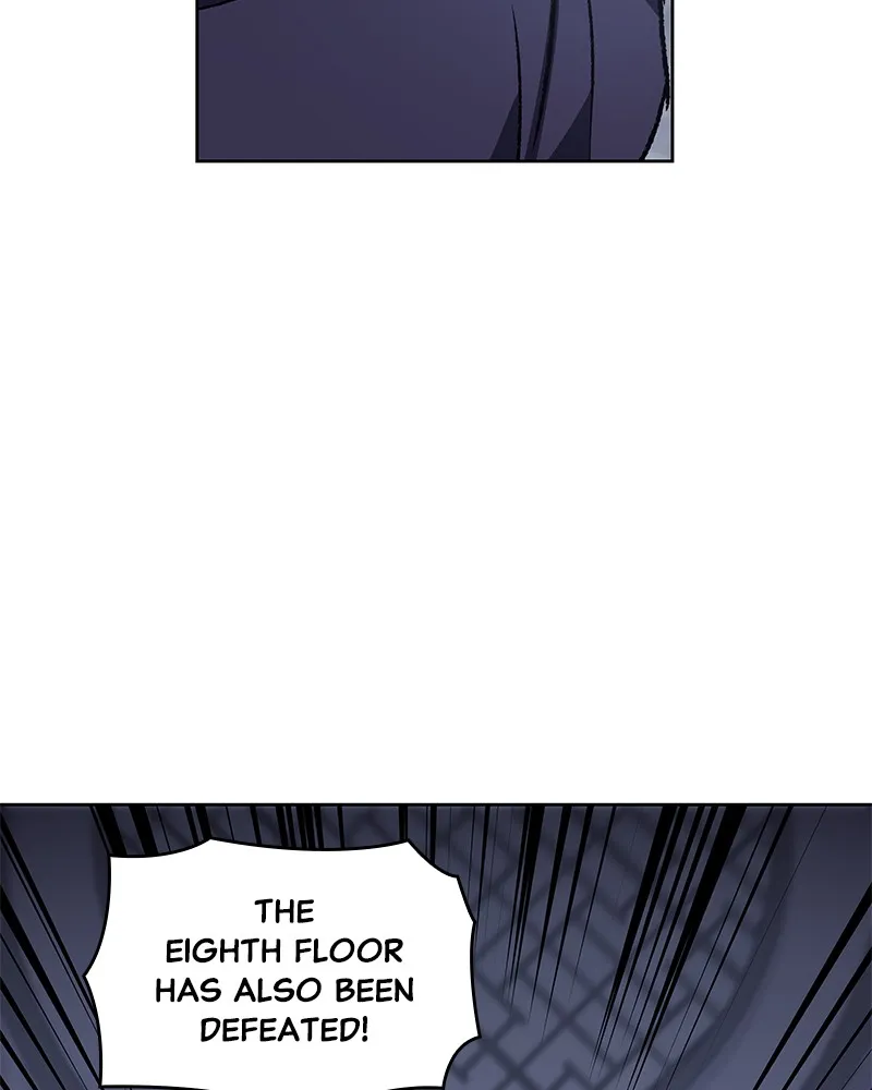Reincarnated as an Unruly Heir Chapter 39 page 128 - 