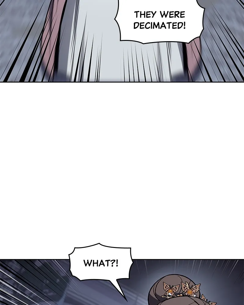 Reincarnated as an Unruly Heir Chapter 39 page 130 - 