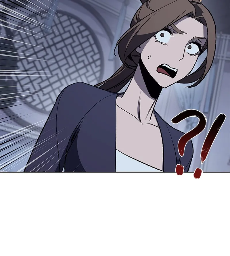 Reincarnated as an Unruly Heir Chapter 39 page 131 - 