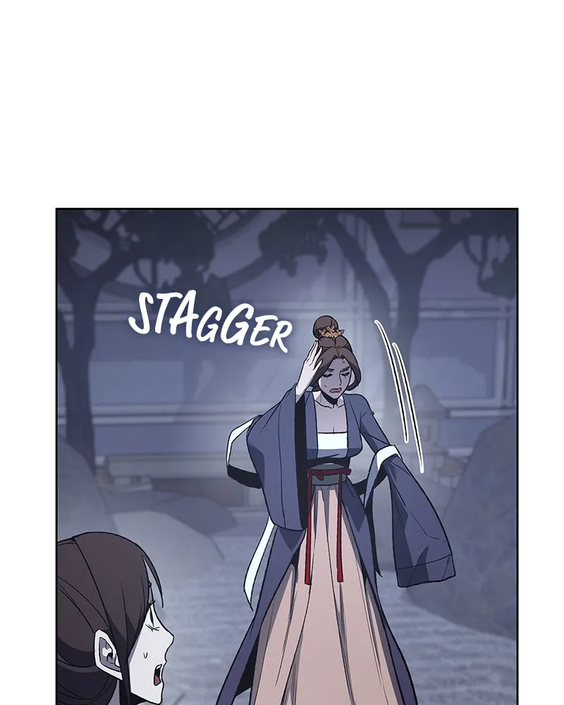 Reincarnated as an Unruly Heir Chapter 39 page 132 - 