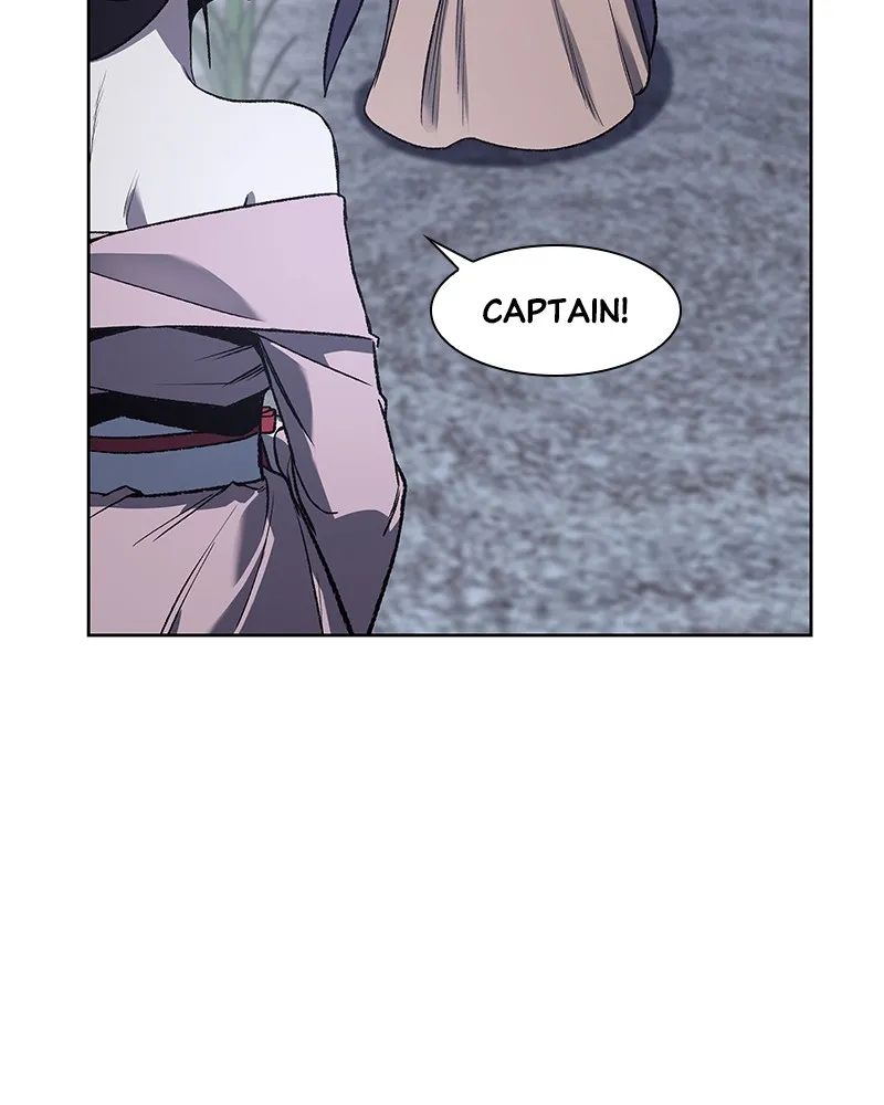 Reincarnated as an Unruly Heir Chapter 39 page 133 - 