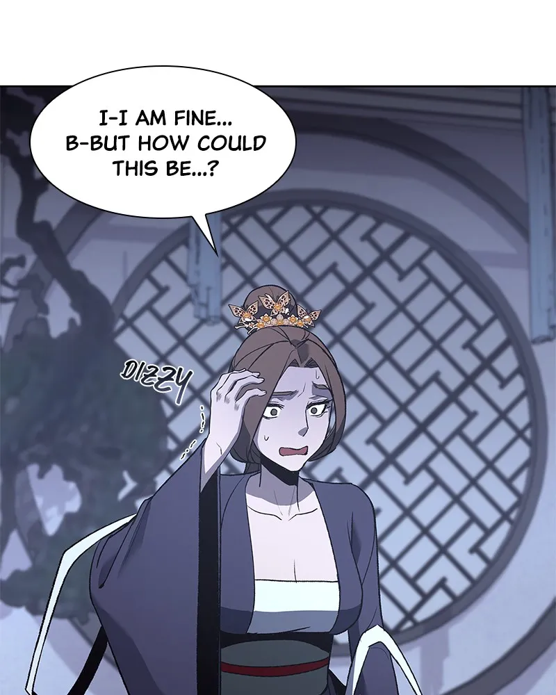 Reincarnated as an Unruly Heir Chapter 39 page 134 - 