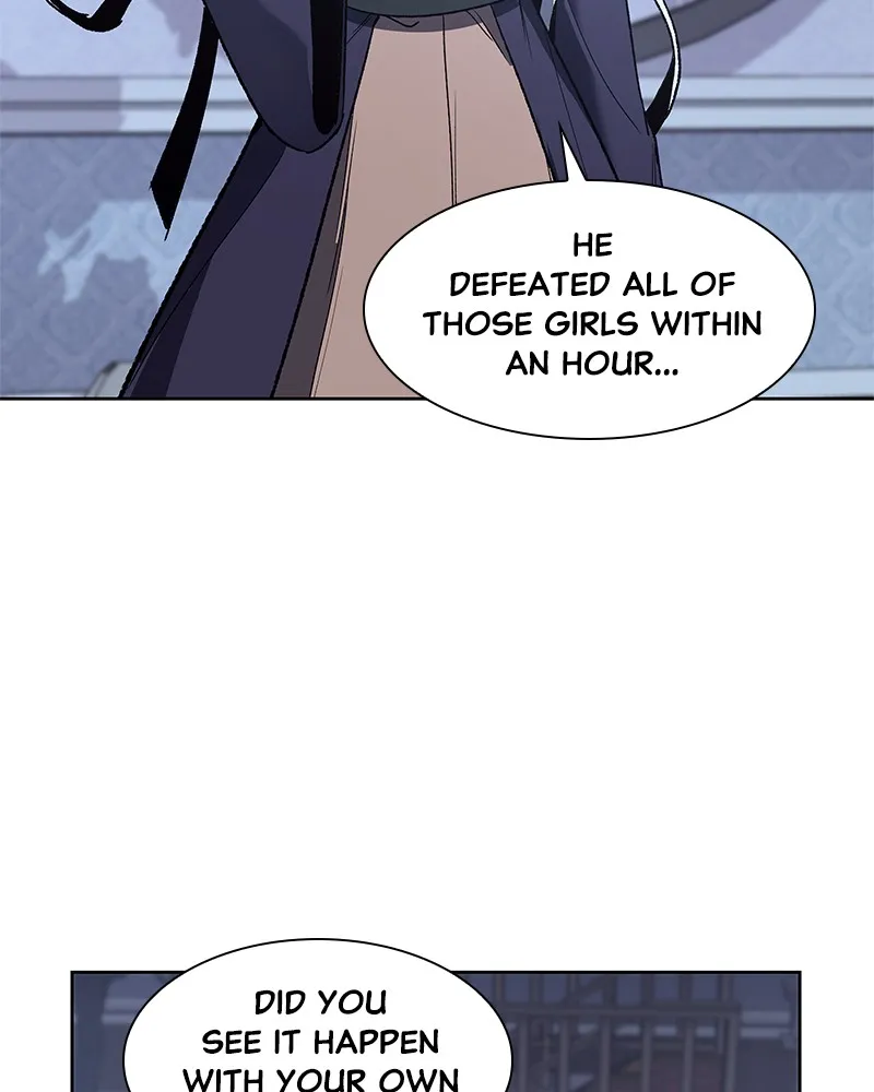 Reincarnated as an Unruly Heir Chapter 39 page 135 - 