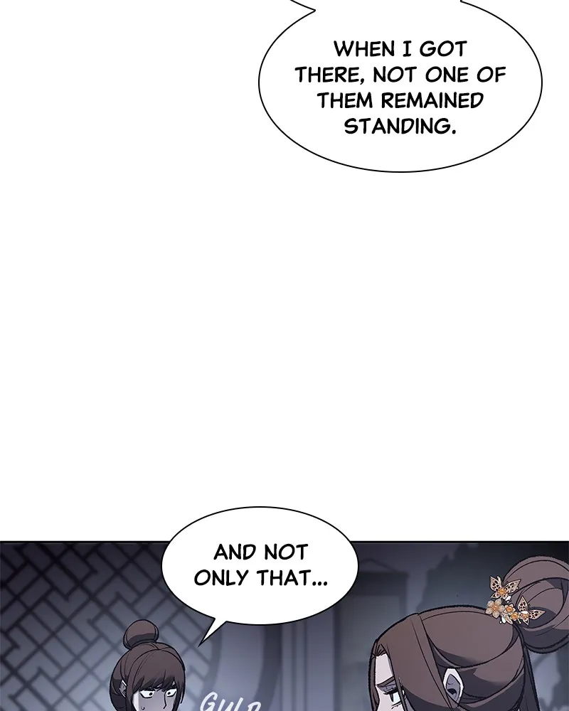 Reincarnated as an Unruly Heir Chapter 39 page 137 - 