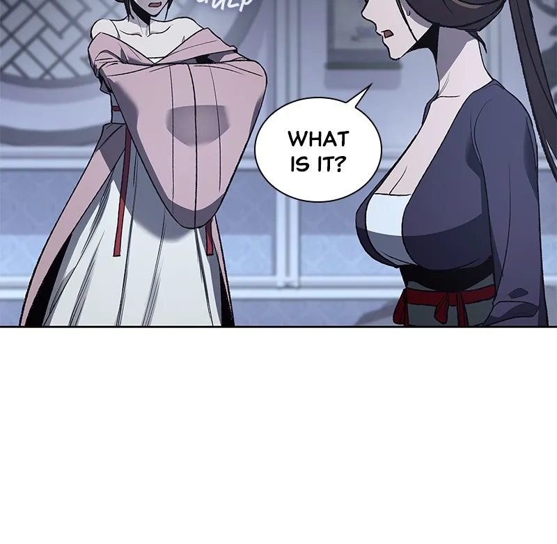 Reincarnated as an Unruly Heir Chapter 39 page 138 - 
