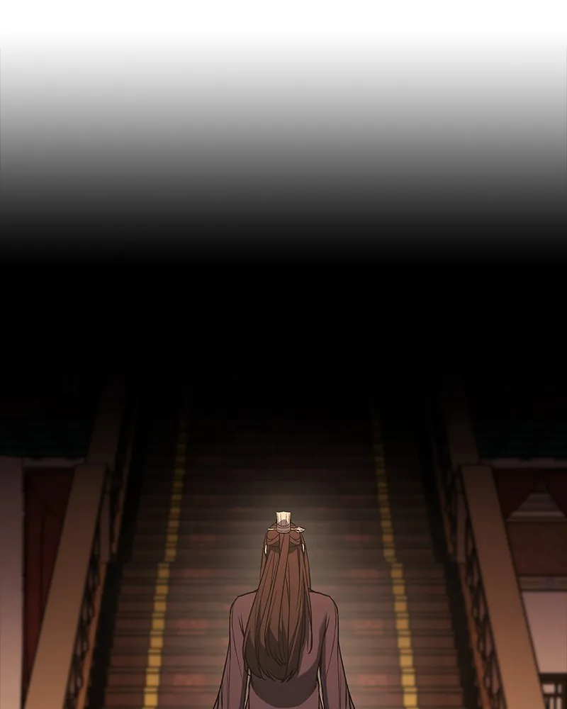 Reincarnated as an Unruly Heir Chapter 39 page 139 - 