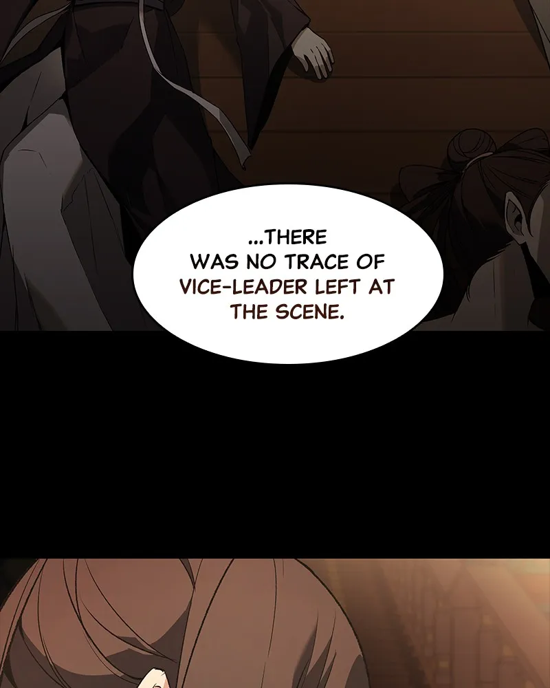 Reincarnated as an Unruly Heir Chapter 39 page 141 - 