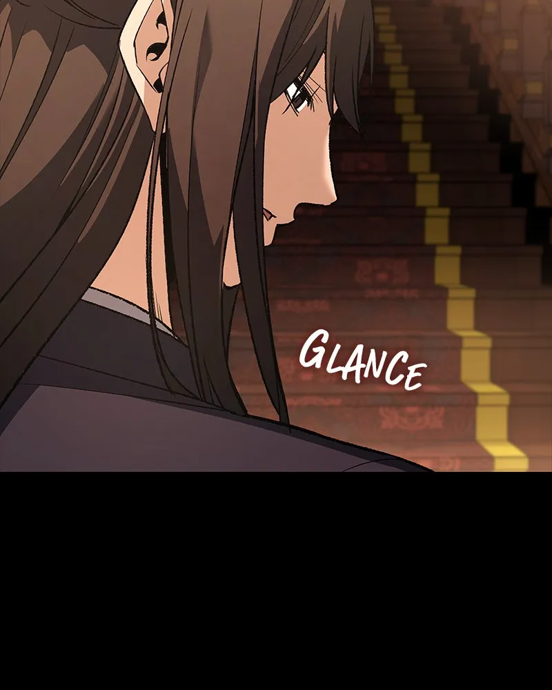 Reincarnated as an Unruly Heir Chapter 39 page 142 - 