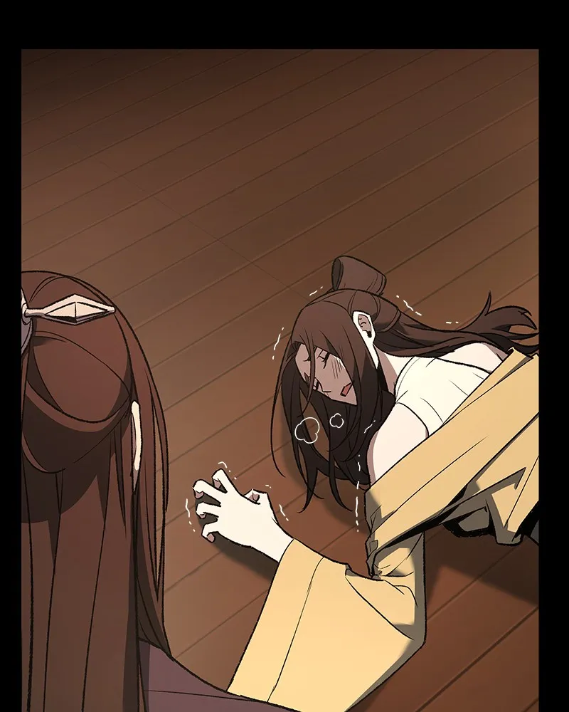 Reincarnated as an Unruly Heir Chapter 39 page 143 - 