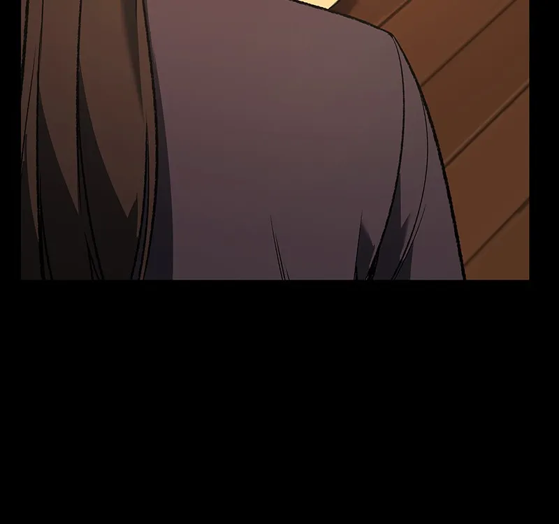 Reincarnated as an Unruly Heir Chapter 39 page 144 - 