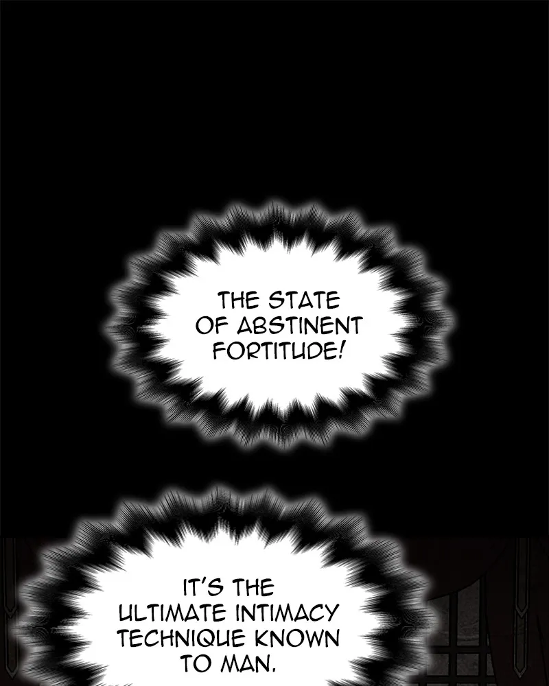 Reincarnated as an Unruly Heir Chapter 39 page 145 - 
