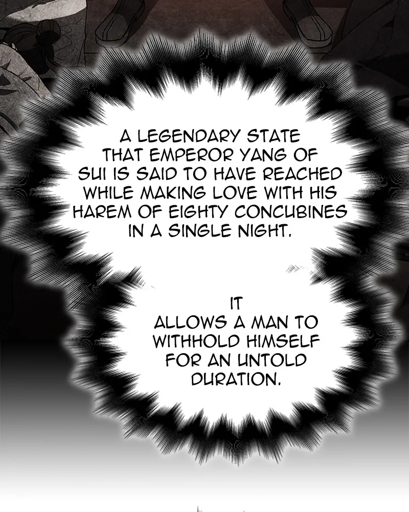 Reincarnated as an Unruly Heir Chapter 39 page 147 - 