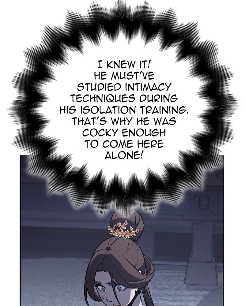 Reincarnated as an Unruly Heir Chapter 39 page 148 - 