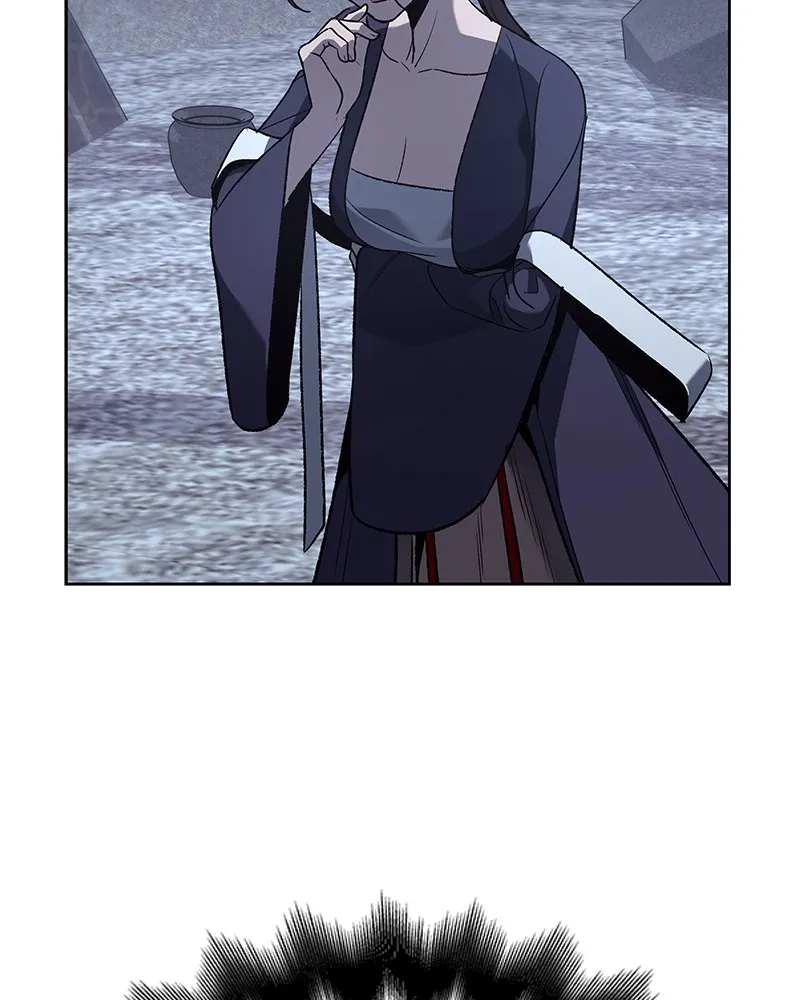 Reincarnated as an Unruly Heir Chapter 39 page 149 - 