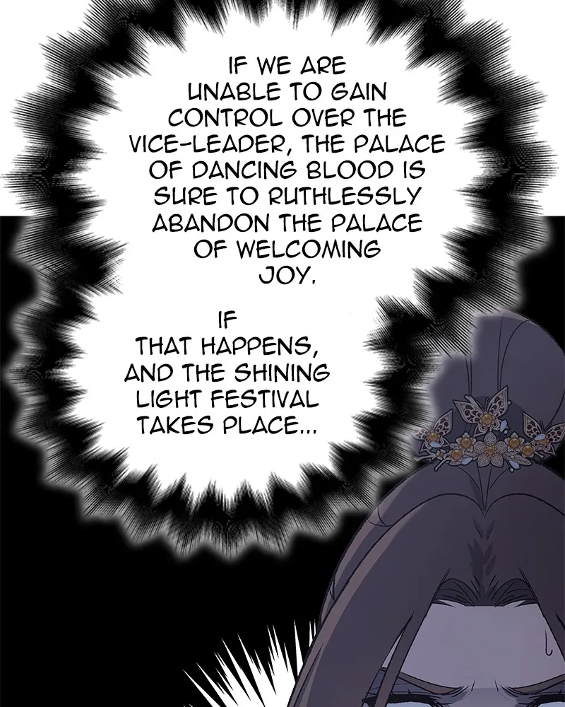 Reincarnated as an Unruly Heir Chapter 39 page 150 - 