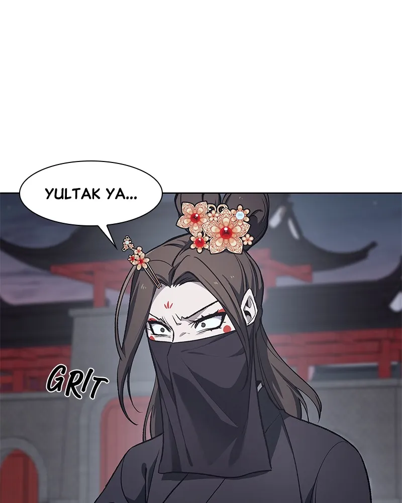 Reincarnated as an Unruly Heir Chapter 39 page 16 - 