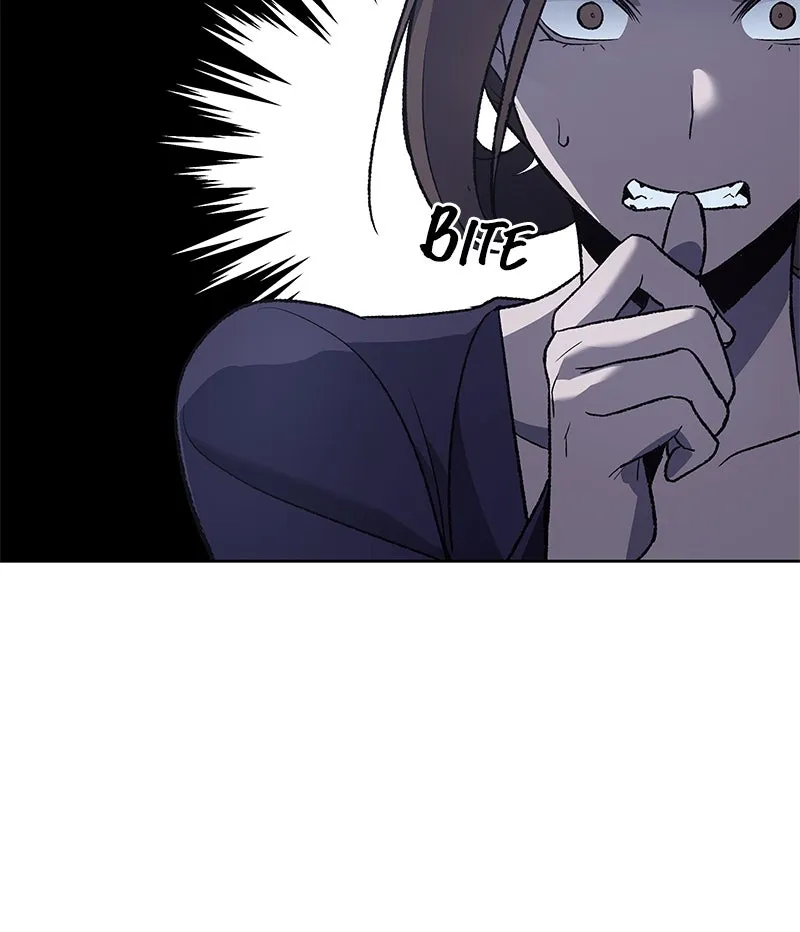 Reincarnated as an Unruly Heir Chapter 39 page 151 - 