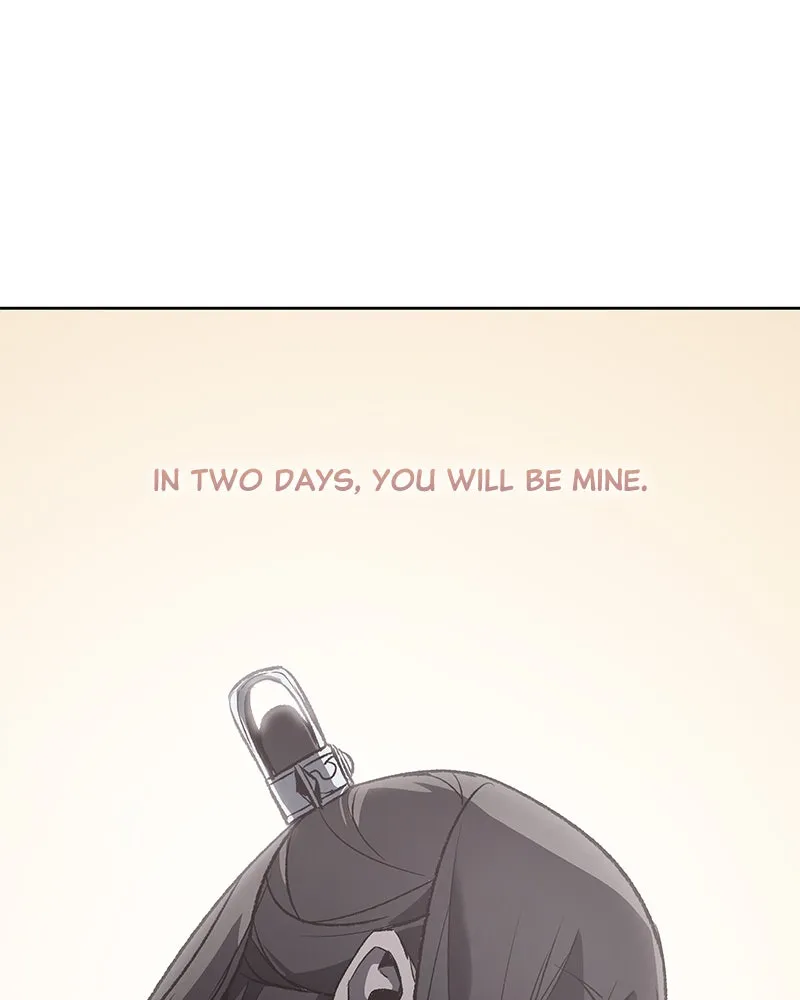 Reincarnated as an Unruly Heir Chapter 39 page 152 - 