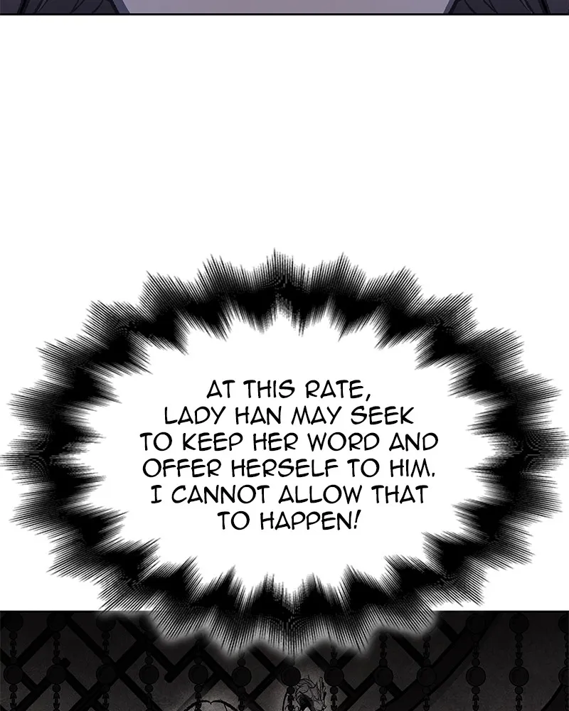 Reincarnated as an Unruly Heir Chapter 39 page 155 - 
