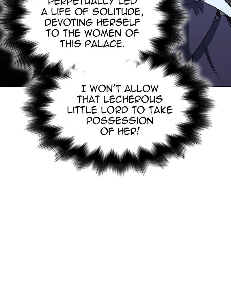 Reincarnated as an Unruly Heir Chapter 39 page 157 - 