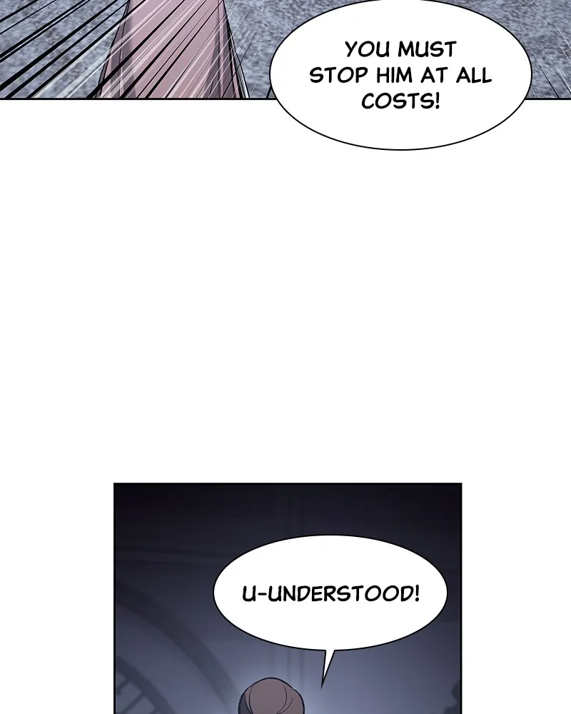 Reincarnated as an Unruly Heir Chapter 39 page 159 - 