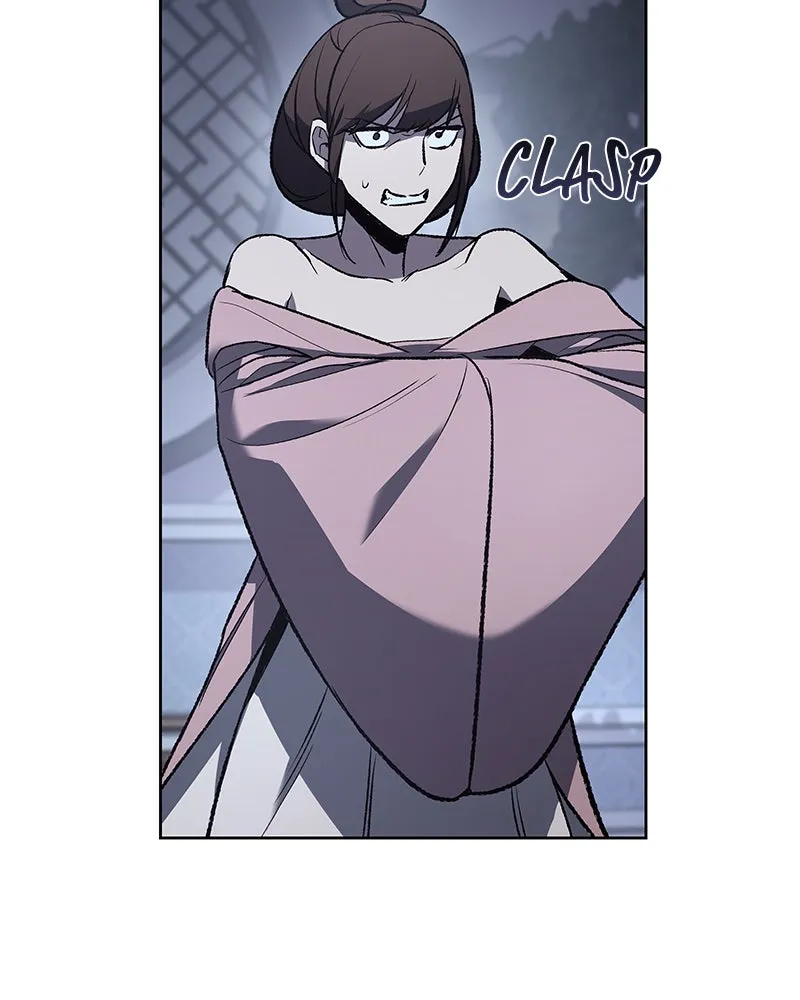 Reincarnated as an Unruly Heir Chapter 39 page 160 - 