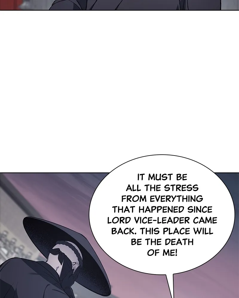 Reincarnated as an Unruly Heir Chapter 39 page 17 - 