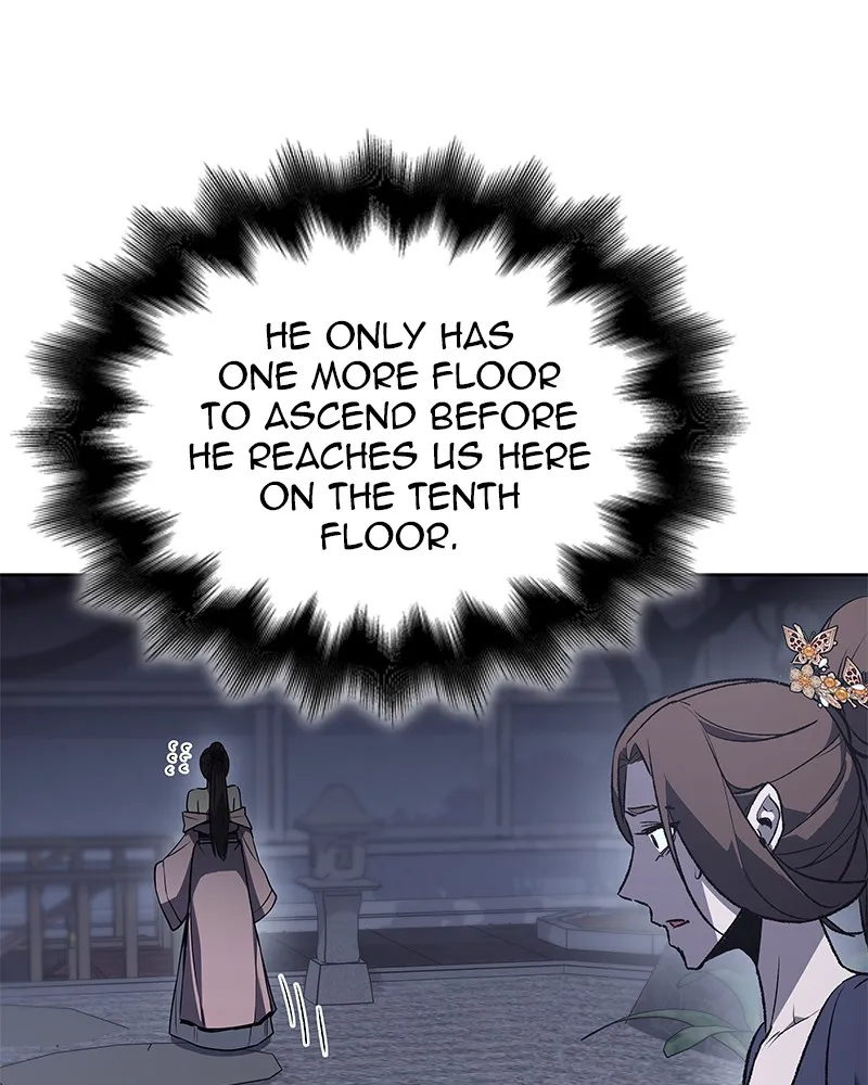 Reincarnated as an Unruly Heir Chapter 39 page 162 - 