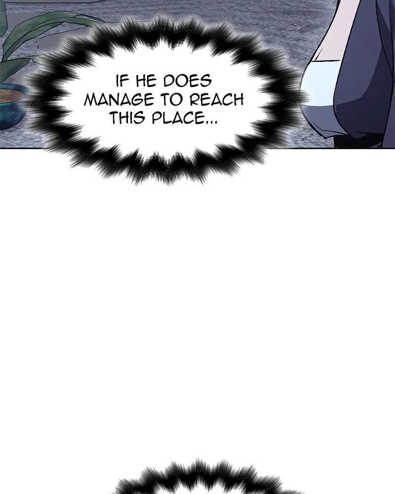Reincarnated as an Unruly Heir Chapter 39 page 163 - 