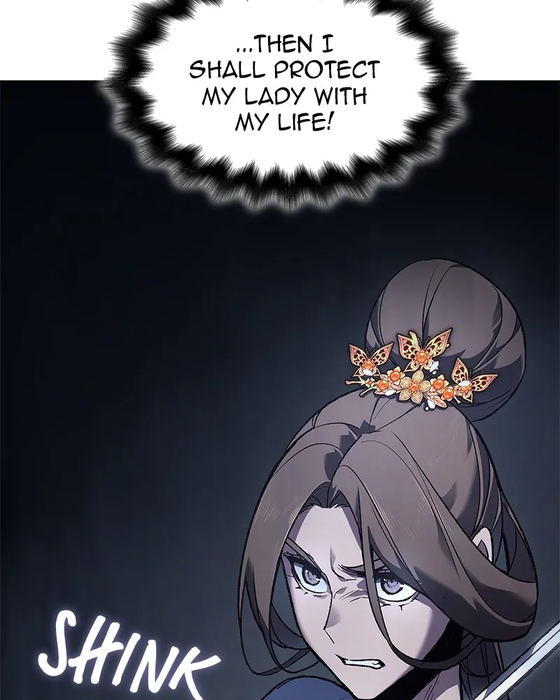 Reincarnated as an Unruly Heir Chapter 39 page 164 - 