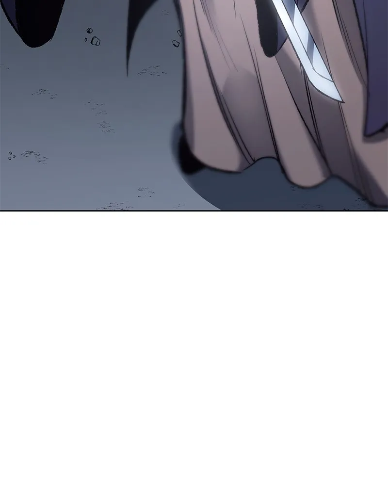 Reincarnated as an Unruly Heir Chapter 39 page 166 - 