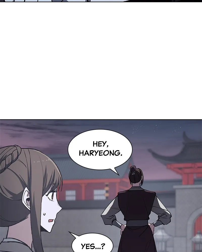 Reincarnated as an Unruly Heir Chapter 39 page 19 - 