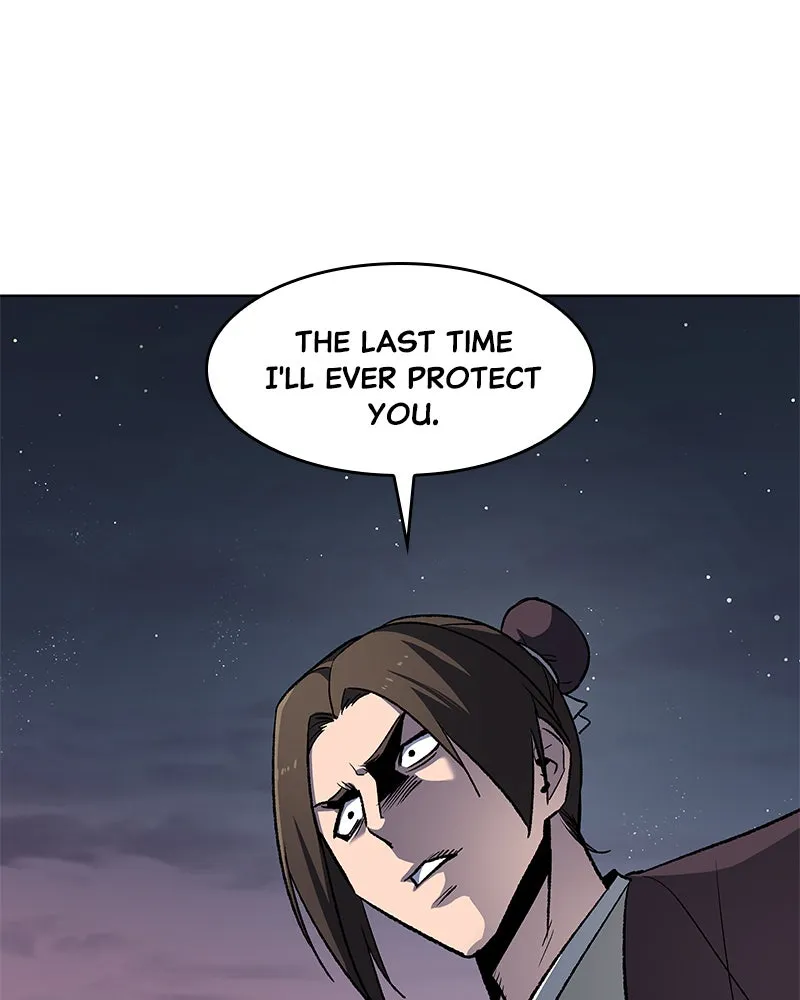 Reincarnated as an Unruly Heir Chapter 39 page 22 - 