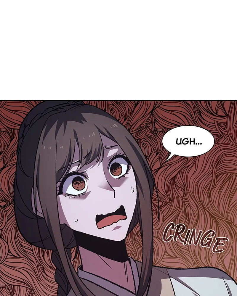 Reincarnated as an Unruly Heir Chapter 39 page 24 - 