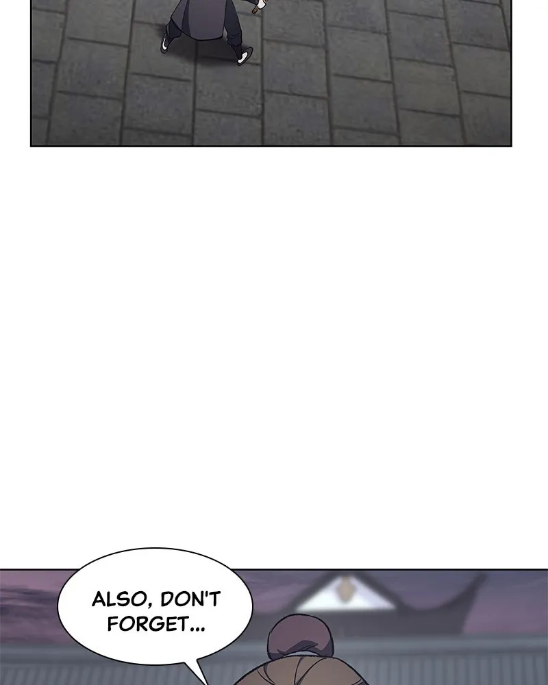 Reincarnated as an Unruly Heir Chapter 39 page 27 - 