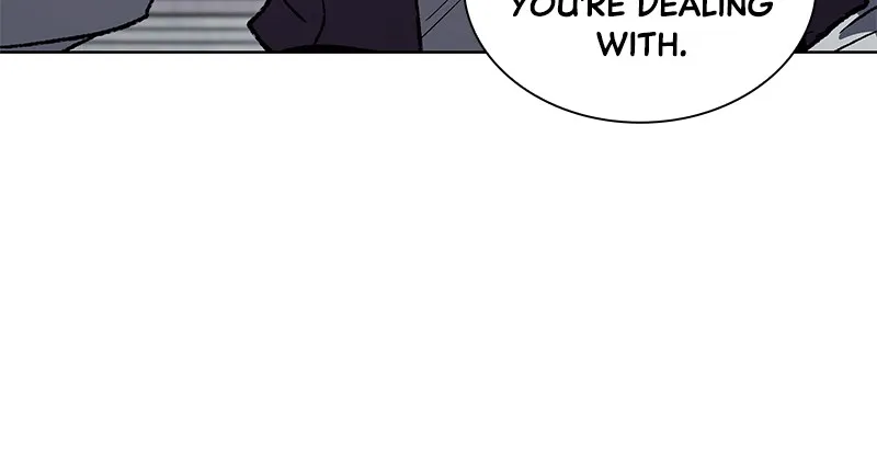 Reincarnated as an Unruly Heir Chapter 39 page 29 - 