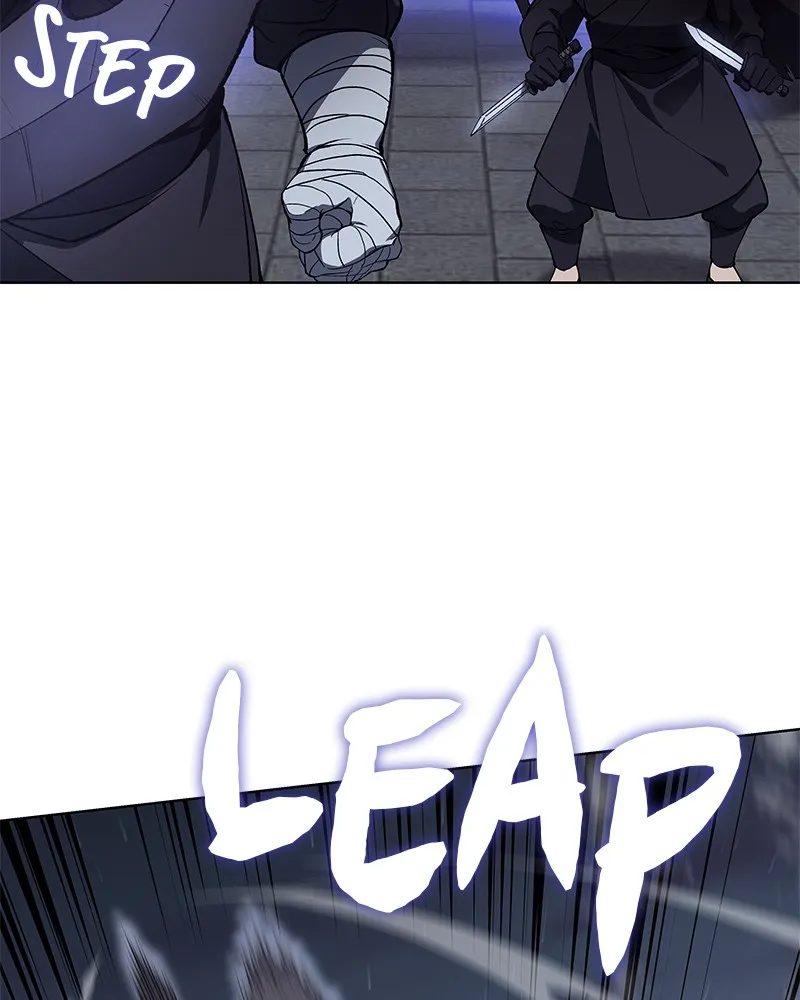 Reincarnated as an Unruly Heir Chapter 39 page 31 - 