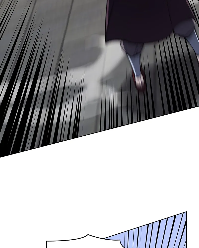Reincarnated as an Unruly Heir Chapter 39 page 34 - 