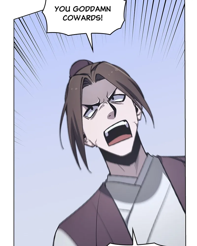 Reincarnated as an Unruly Heir Chapter 39 page 35 - 