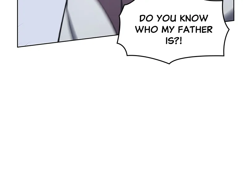 Reincarnated as an Unruly Heir Chapter 39 page 36 - 