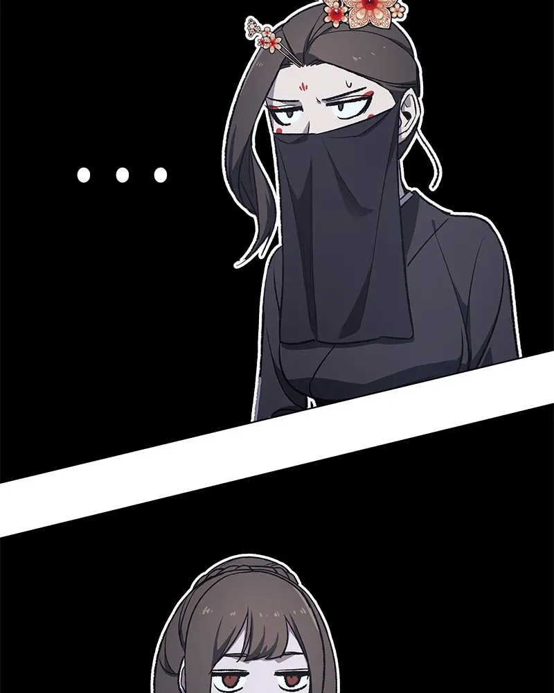 Reincarnated as an Unruly Heir Chapter 39 page 39 - 