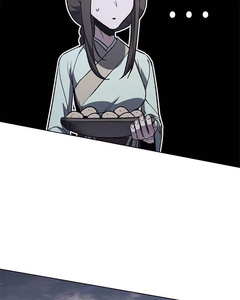 Reincarnated as an Unruly Heir Chapter 39 page 40 - 