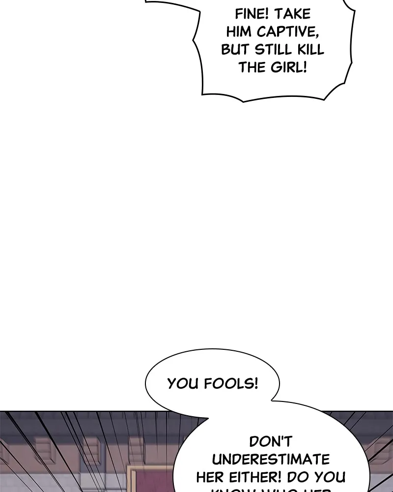 Reincarnated as an Unruly Heir Chapter 39 page 44 - 