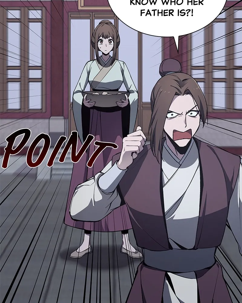 Reincarnated as an Unruly Heir Chapter 39 page 45 - 