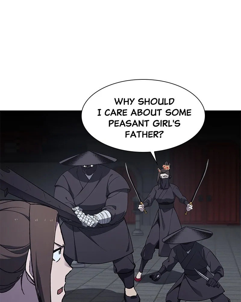 Reincarnated as an Unruly Heir Chapter 39 page 47 - 